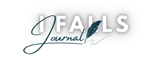 I Falls Journal
