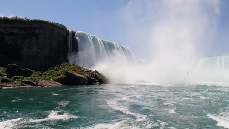 9 Best Niagara Falls Tours And Excursions 2024 Expert Picks I Falls   9 Best Niagara Falls Tours And Excursions 2024 768x432 